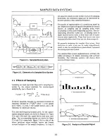 Preview for 17 page of Intel 2920 Design Handbook