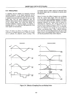 Preview for 18 page of Intel 2920 Design Handbook