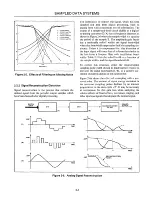 Preview for 19 page of Intel 2920 Design Handbook