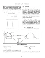 Preview for 20 page of Intel 2920 Design Handbook