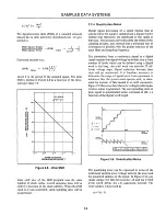 Preview for 21 page of Intel 2920 Design Handbook