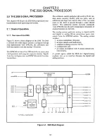 Preview for 26 page of Intel 2920 Design Handbook