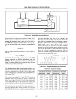 Preview for 30 page of Intel 2920 Design Handbook