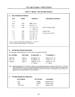 Preview for 33 page of Intel 2920 Design Handbook