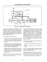 Preview for 34 page of Intel 2920 Design Handbook