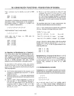 Preview for 42 page of Intel 2920 Design Handbook