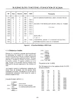 Preview for 44 page of Intel 2920 Design Handbook