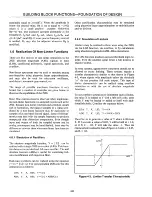 Preview for 48 page of Intel 2920 Design Handbook