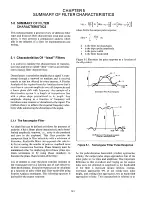 Preview for 52 page of Intel 2920 Design Handbook