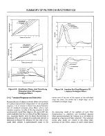 Preview for 56 page of Intel 2920 Design Handbook