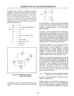 Preview for 59 page of Intel 2920 Design Handbook