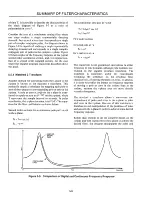 Preview for 60 page of Intel 2920 Design Handbook