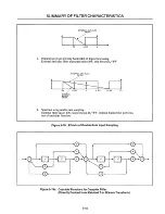 Preview for 69 page of Intel 2920 Design Handbook