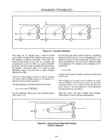 Preview for 75 page of Intel 2920 Design Handbook