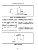 Preview for 80 page of Intel 2920 Design Handbook