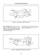 Preview for 82 page of Intel 2920 Design Handbook