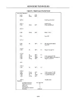 Preview for 83 page of Intel 2920 Design Handbook