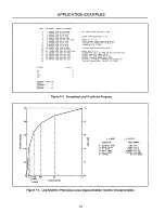 Preview for 90 page of Intel 2920 Design Handbook