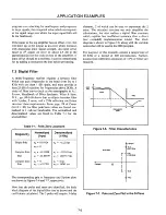 Preview for 92 page of Intel 2920 Design Handbook