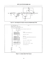 Preview for 93 page of Intel 2920 Design Handbook