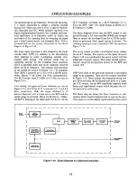 Preview for 95 page of Intel 2920 Design Handbook