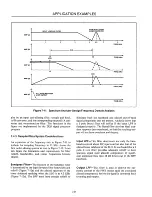 Preview for 96 page of Intel 2920 Design Handbook