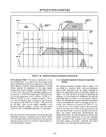 Preview for 97 page of Intel 2920 Design Handbook