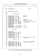 Preview for 100 page of Intel 2920 Design Handbook