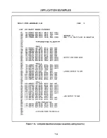 Preview for 101 page of Intel 2920 Design Handbook