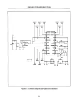 Preview for 109 page of Intel 2920 Design Handbook