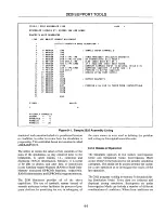 Preview for 115 page of Intel 2920 Design Handbook