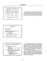 Preview for 126 page of Intel 2920 Design Handbook