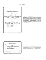 Preview for 130 page of Intel 2920 Design Handbook