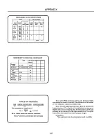 Preview for 132 page of Intel 2920 Design Handbook