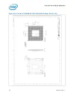 Preview for 158 page of Intel 2ND GENERATION  CORE PROCESSOR FAMILY DESKTOP -  VOLUME 1 01-2011 Datasheet