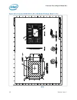 Preview for 168 page of Intel 2ND GENERATION  CORE PROCESSOR FAMILY DESKTOP -  VOLUME 1 01-2011 Datasheet