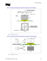 Preview for 29 page of Intel 640 - Pentium 4 640 3.2GHz 800MHz 2MB Socket 775 CPU User Manual