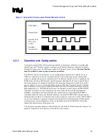 Preview for 33 page of Intel 640 - Pentium 4 640 3.2GHz 800MHz 2MB Socket 775 CPU User Manual