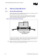 Preview for 48 page of Intel 640 - Pentium 4 640 3.2GHz 800MHz 2MB Socket 775 CPU User Manual