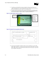 Preview for 82 page of Intel 640 - Pentium 4 640 3.2GHz 800MHz 2MB Socket 775 CPU User Manual