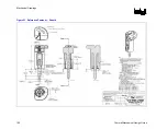 Preview for 102 page of Intel 640 - Pentium 4 640 3.2GHz 800MHz 2MB Socket 775 CPU User Manual