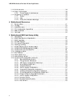 Preview for 4 page of Intel AP440FX Technical Product Specification