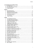 Preview for 5 page of Intel AP440FX Technical Product Specification