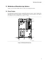 Preview for 9 page of Intel AP440FX Technical Product Specification