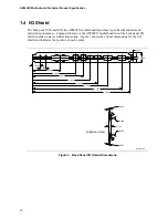 Preview for 10 page of Intel AP440FX Technical Product Specification