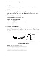 Preview for 24 page of Intel AP440FX Technical Product Specification