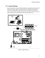 Preview for 35 page of Intel AP440FX Technical Product Specification