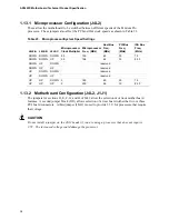 Preview for 36 page of Intel AP440FX Technical Product Specification