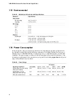 Preview for 38 page of Intel AP440FX Technical Product Specification