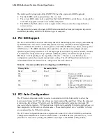 Preview for 46 page of Intel AP440FX Technical Product Specification